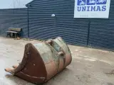1500mm - 2