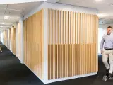 ATTRAKTIVE KONTORFÆLLESSKABER MED FÆLLESSKABET I CENTRUM - 5