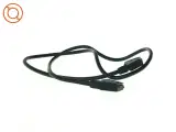 SCART kabel (str. 160 x 5 cm) - 4