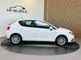 Seat Ibiza 1,2 TSi 105 Style ST eco - 4