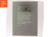 Kogebog &#39;Godt med grønt&#39; - 3