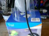 NORDLUX  model TRAIL-ny pris