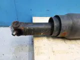 Case 8010 Drivaksel 87000204 - 4