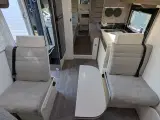 Autocamper Chausson 757 Welcome Premium - 4