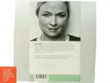 Biler og dyr : novelle af Helle Helle (Bog) - 3