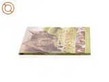 Kattens pasning - Hold din kat sund og glad - 3
