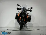 KTM 790 Adventure - 4