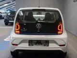 VW e-Up!   - 5