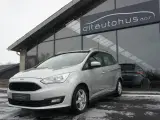 Ford Grand C-MAX 1,5 TDCi 120 Business aut. - 3