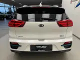 Kia e-Niro 64 Advance - 5