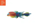 My Little Pony figur fra My little pony (str. 16,5x14 cm) - 5