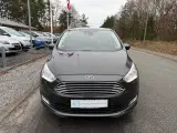 Ford C-MAX 1,5 SCTi 150 Titanium aut. - 2