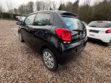 Citroën C1 1,2 PureTech 82 Feel - 3