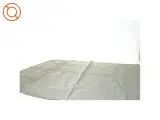 Dyne betræk til babydyne (str. 90 x 70 cm) - 2