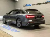 Audi A6 55 TFSi e Competition Sport S-line Avant S-tr quattro - 4