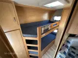 2008 - Hobby De Luxe 560 KMFe - 5