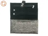 Vintage Retro Smykke taske fra Pipols Bazaar (str. 20 x 11 cm) - 2