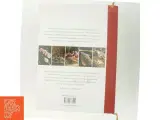 Den store Julekokeboken (Bog) - 3