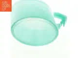 Plastikkande fra Tupperware (str. 2 l) - 2