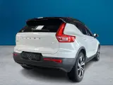 Volvo XC40  P8 ReCharge Twin R-Design - 4