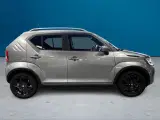 Suzuki Ignis 1,2 mHybrid Adventure CVT - 3