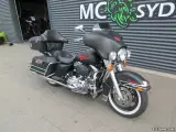 Harley-Davidson FLHTC Electra Glide Classic MC-SYD BYTTER GERNE - 2