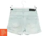 Shorts fra Outfitters (str. 152 cm) - 2