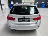 BMW 320d 2,0 Touring Advantage aut. - 5