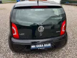 VW Up! 1,0 75 Move Up! BMT - 4