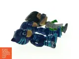 Actionfigurer fra børneserie, pj masks (str. 9 cm) - 3