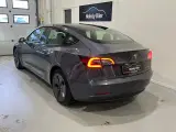 Tesla Model 3  Long Range AWD - 5