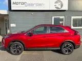 Mitsubishi Eclipse Cross 2,4 PHEV Sport Tech CVT 4WD - 2