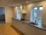 Landlig lejebolig ved Roslev - 5