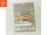 Star Wars Rebels: En Gnist Af Oprør (DVD) - 3