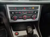 Seat Leon, modelår 2018, Benzin - 4