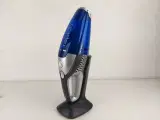 Håndstøvsuger, Electrolux Rapido - 2