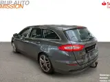 Ford Mondeo 2,0 TDCi ECOnetic Trend 150HK Stc 6g - 2