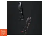 Briller - 3