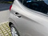 Hyundai i10 Assential Alufælge Årg2021 km9600 - 5