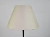 Lb bordlampe - 5