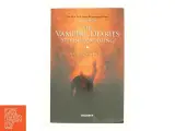The vampire diaries - Stefans fortælling. #1, Oprindelsen af L. J. Smith (Bog) - 2