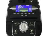 Jetstream JBC-800 iConsole - 2