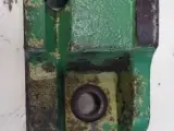 John Deere 3040 Foraksel AL31297  - 3