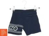 Shorts fra Kenzo (str. 86 cm) - 2