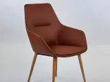 Brunner Ray Soft