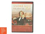 Best of Live Andre Rieu - 3