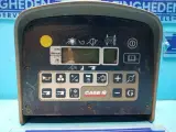 Case RBX463 Monitor 86629247 - 4