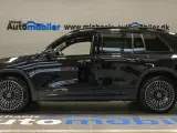 Mercedes EQB250+  AMG Line 7prs - 3