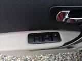 Nissan Qashqai 1,6 Tekna CVT - 3