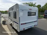 2024 - Adria Altea 362 LH - 3
